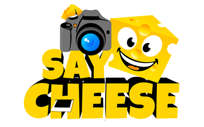 Picture Day 3/25!