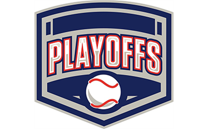2023 Spring Playoff Schedules