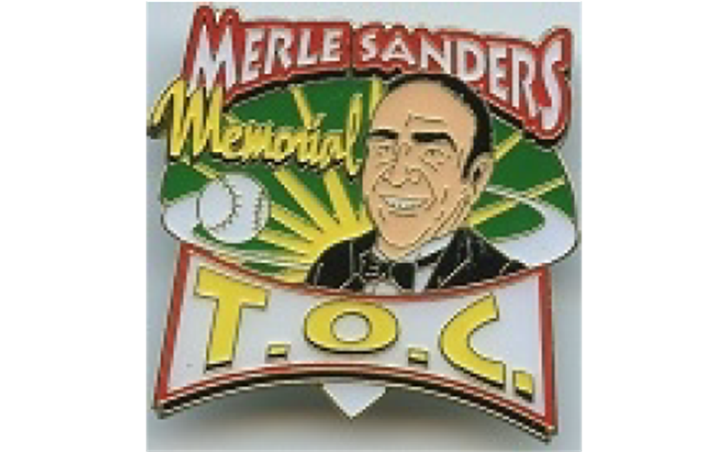 Tournament of Champions (TOC) Schedules